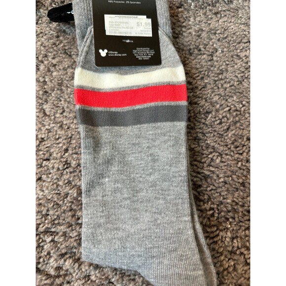 Disney bundle - Picture 4 of 5